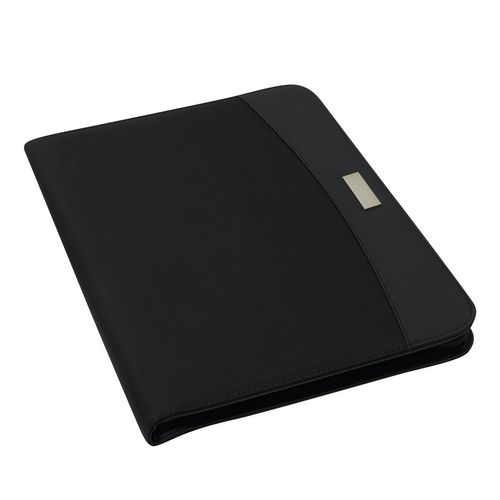 Conférencier CREADO - 1