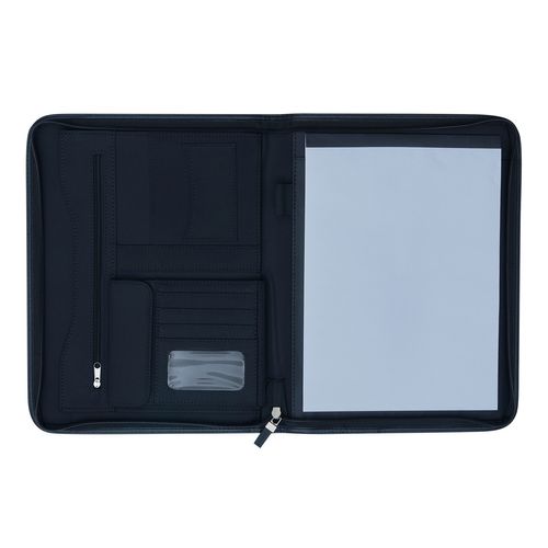 Conférencier CREADO - 2