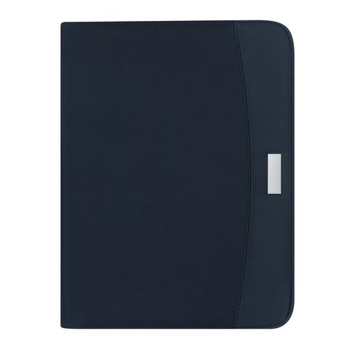 Conférencier CREADO - 3