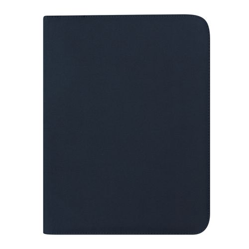 Conférencier CREADO - 4