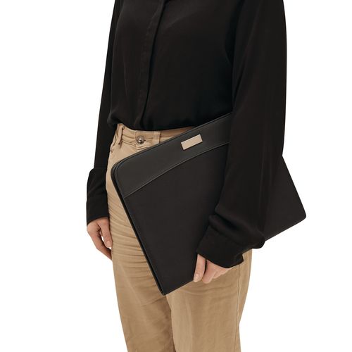 Conférencier CREADO - 5