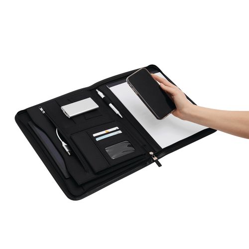 Conférencier CREADO - 6