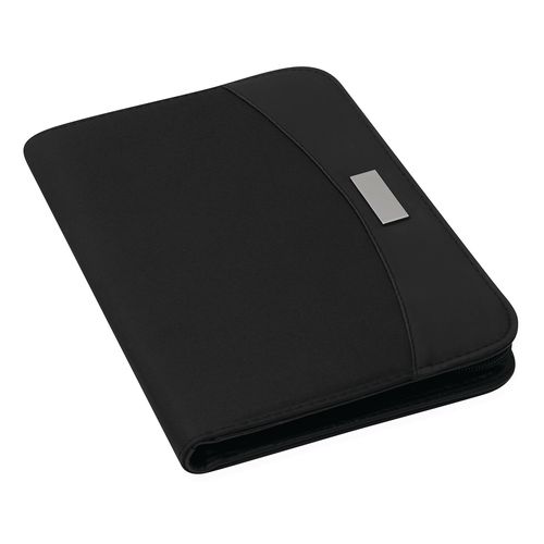 Conférencier CREADO - 1