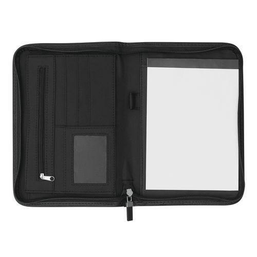 Conférencier CREADO - 2