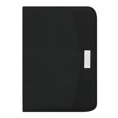 Conférencier CREADO - 3