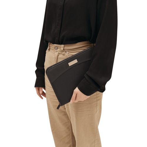 Conférencier CREADO - 5