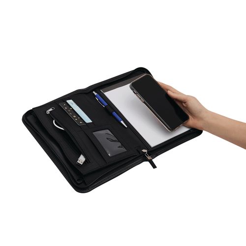 Conférencier CREADO - 6