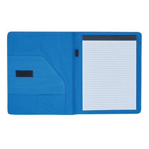 Portfolio YOUNG STAR - 2