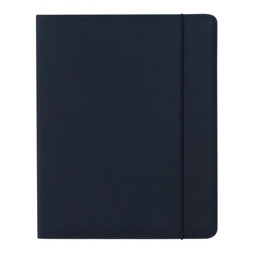 Portfolio YOUNG STAR - 4