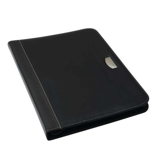 Porte-documents NOBLESSE ZIP - 1