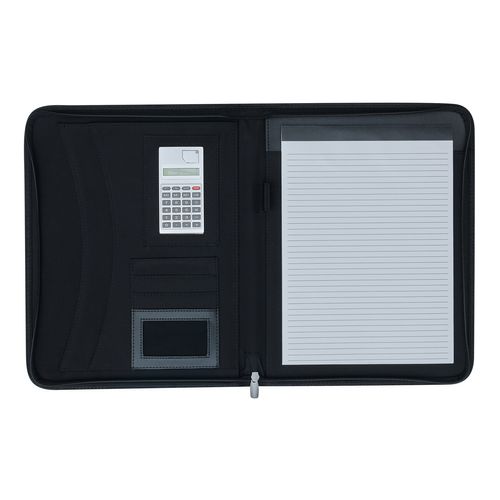 Porte-documents NOBLESSE ZIP - 2
