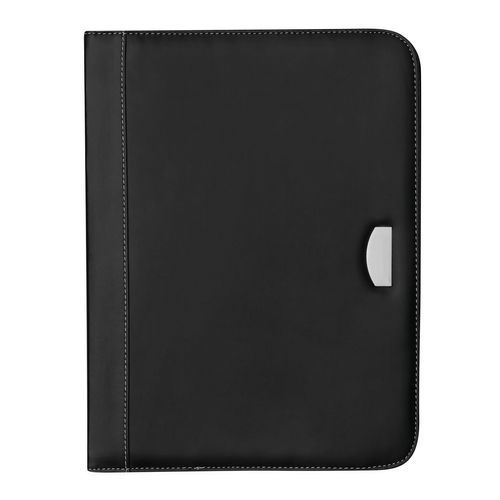 Porte-documents NOBLESSE ZIP - 3