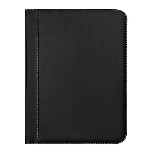 Porte-documents NOBLESSE ZIP - 4