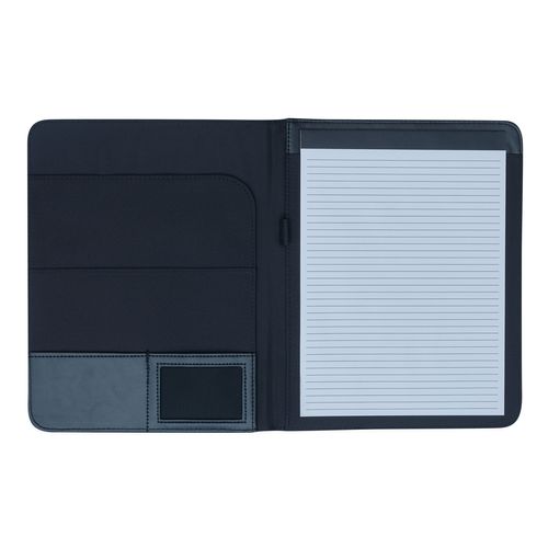 Porte-documents NOBLESSE A4 - 2