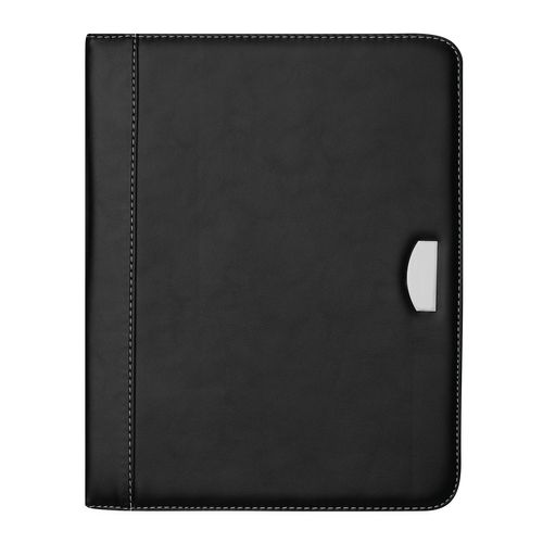 Porte-documents NOBLESSE A4 - 3