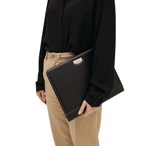 Porte-documents NOBLESSE A4 - 5