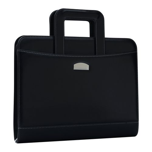 Porte-documents NOBLESSE RING - 1