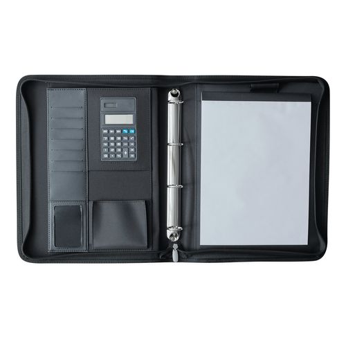 Porte-documents NOBLESSE RING - 2