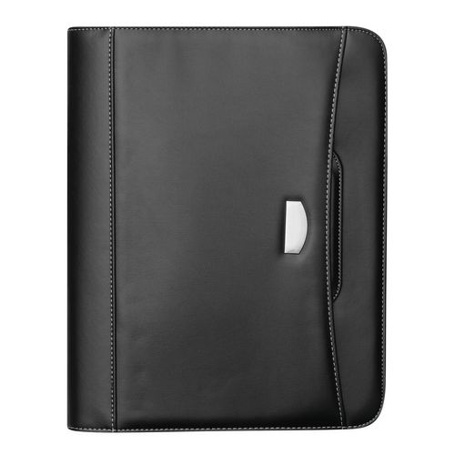 Porte-documents NOBLESSE RING - 3