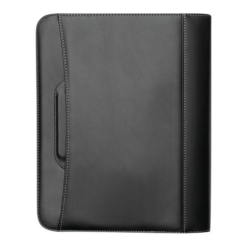 Porte-documents NOBLESSE RING - 4