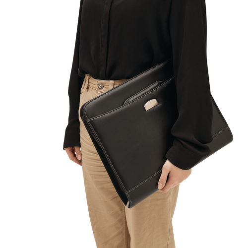 Porte-documents NOBLESSE RING - 5