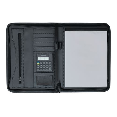 Porte documents GENTLE - 2