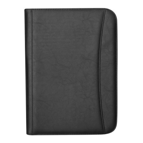 Porte documents GENTLE - 3