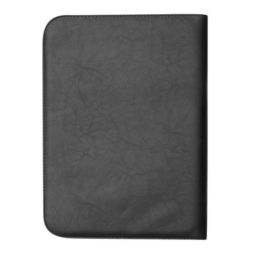 Porte documents GENTLE - 4