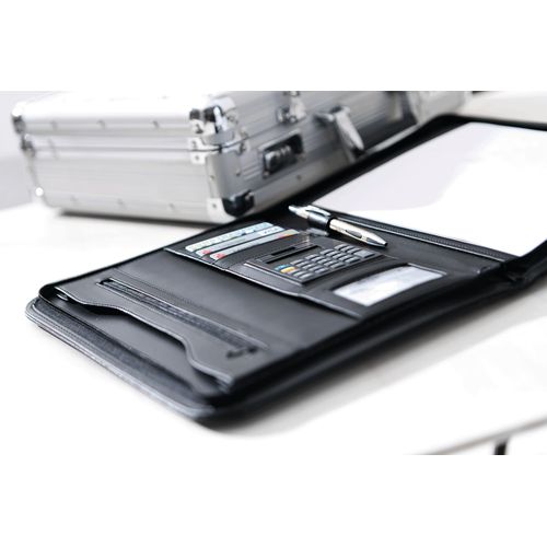 Porte documents GENTLE - 5