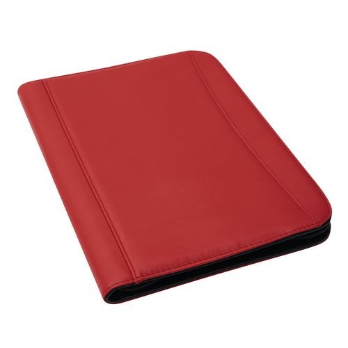 PORTAFOLIOS GENTLE EN FORMATO DIN A4