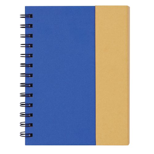 Bloc notes MAGNY - 3