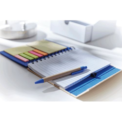 Bloc notes MAGNY - 5