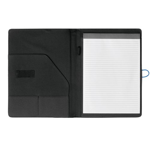 Portfolio SESSION - 2