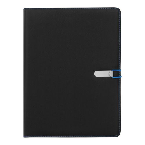 Portfolio SESSION - 3