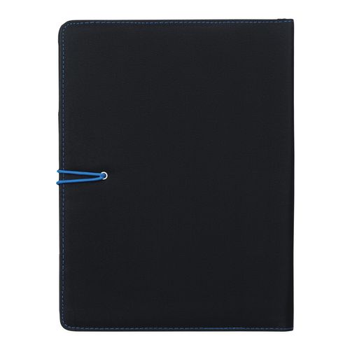 Portfolio SESSION - 4