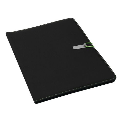 CARPETA SESSION EN FORMATO DIN-A4