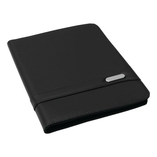 Portfolio MANHATTAN - 1