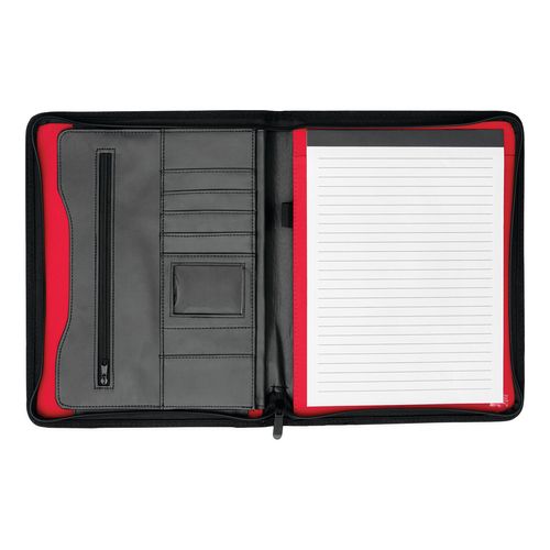 Portfolio MANHATTAN - 2