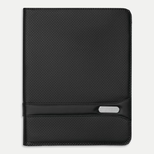 Portfolio MANHATTAN - 3