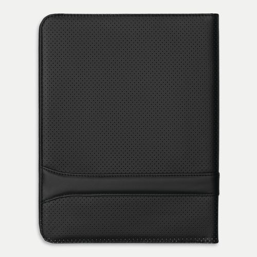 Portfolio MANHATTAN - 4