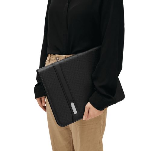 Portfolio MANHATTAN - 5