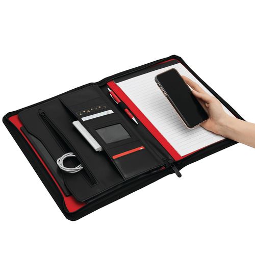 Portfolio MANHATTAN - 6