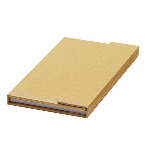 Carnet de notes LITTLE NOTES - 1