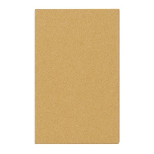 Carnet de notes LITTLE NOTES - 4