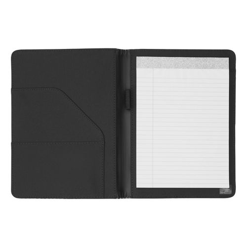 Conférencier HILL DALE format DIN A5 - 2