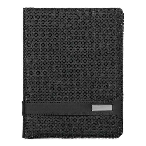 Conférencier HILL DALE format DIN A5 - 3