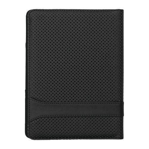 Conférencier HILL DALE format DIN A5 - 4