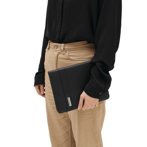 Conférencier HILL DALE format DIN A5 - 5