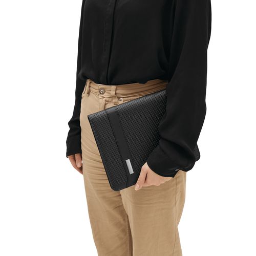 Mini-conférencier HILL DALE TAB format DIN A5 - 5