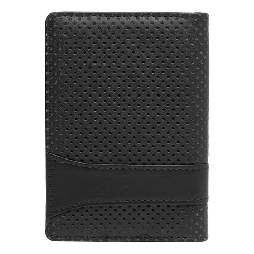 Porte-Passeport HILL DALE - 3